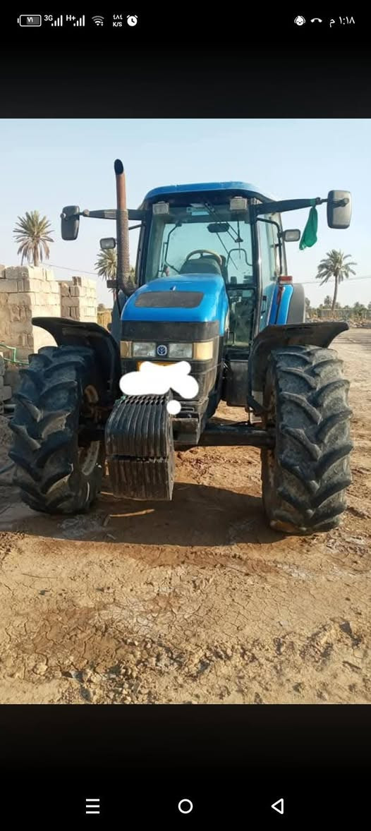 للبيع 140 ايطالي فول عادي مكينه جاهزه لعمل تواصل واستفسر بهذه رقم ***********
