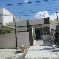صباغ • دهانات • أربيل