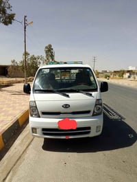 ٢٠١٥ • تكييف ثلج • بسمناء