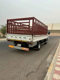 كنتر • ٢٠٢٤ • بصرة
