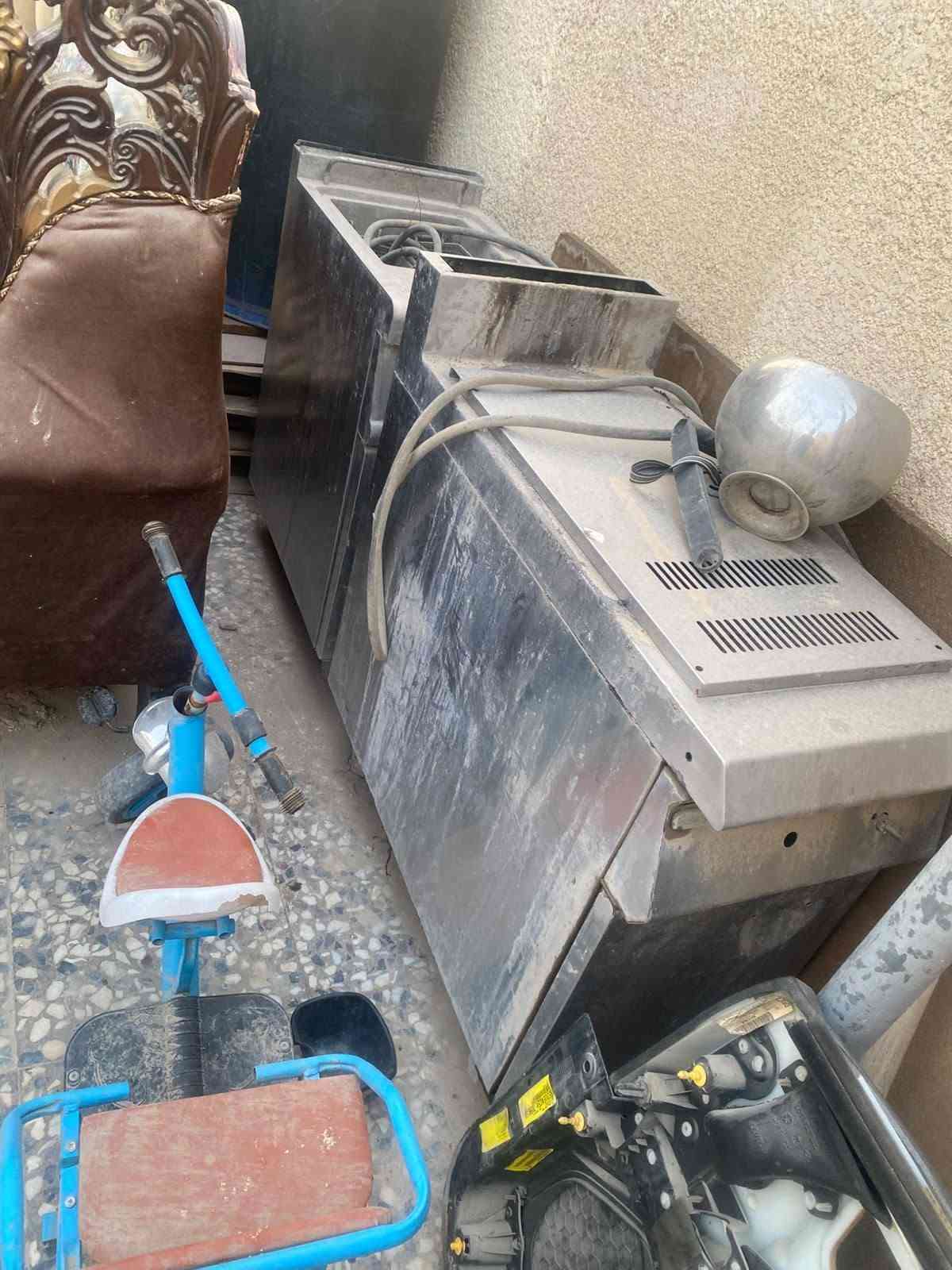 بابل • أرض للبيع