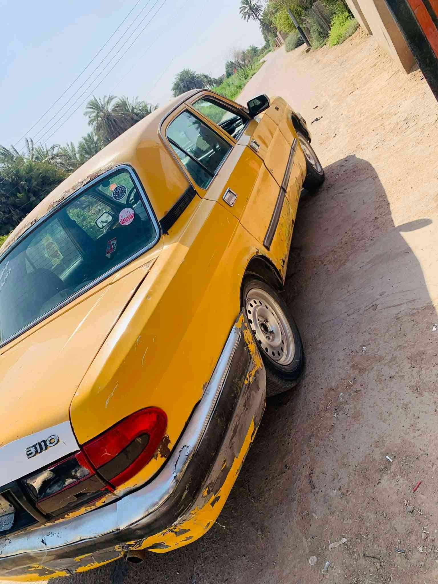 فولكه للبيع محرك وكير في في تي جدد كسن ياباني باتري جديد حداديه توه مسويه ابيع ابيع بس مكاتبه حلال وحرام وطلب عشاير  مكان شطره سعره 14بي مجال قليل استفسار ***********
