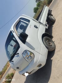 كيا • ٢٠١٢ • رقم بابل
