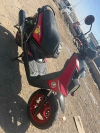 سكنس جبلي • مكفولة • بلادية