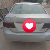 بلا محرك • دواخل كهربا • كربلاء
