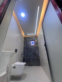 حي الجهاد • ١٥٠م • ٥ غرف
