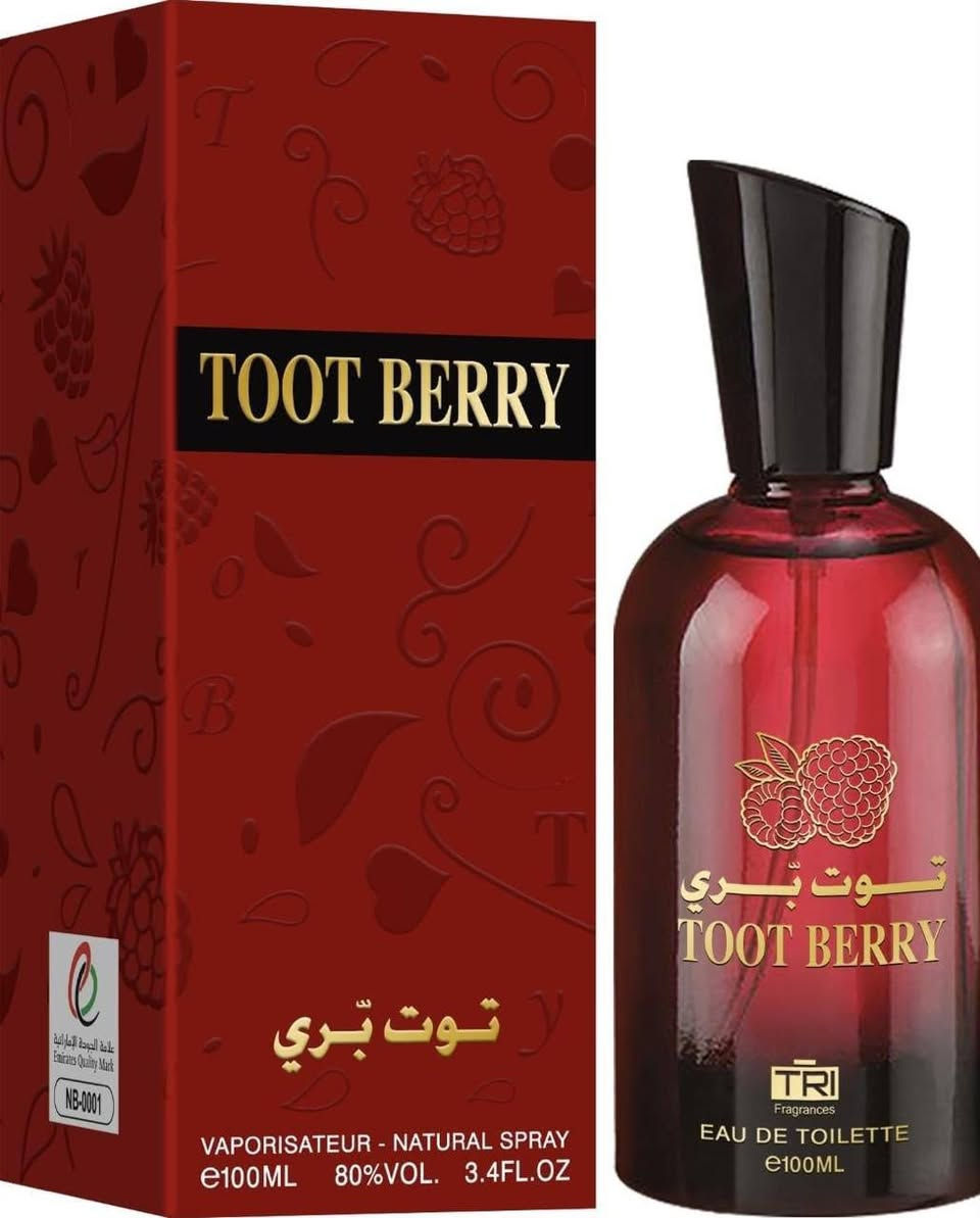 عطور اماراتية • عرض للطلاب • ثبات عالي