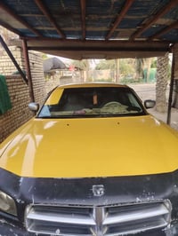 جراند شيروكي • ٢٠١٠ • مجدد ٢٠٢٩