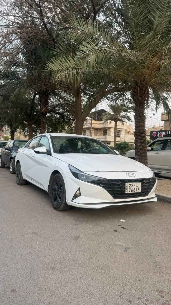 خليجي • مكينة ١٦٠٠ • ماشية ٣٨ الف