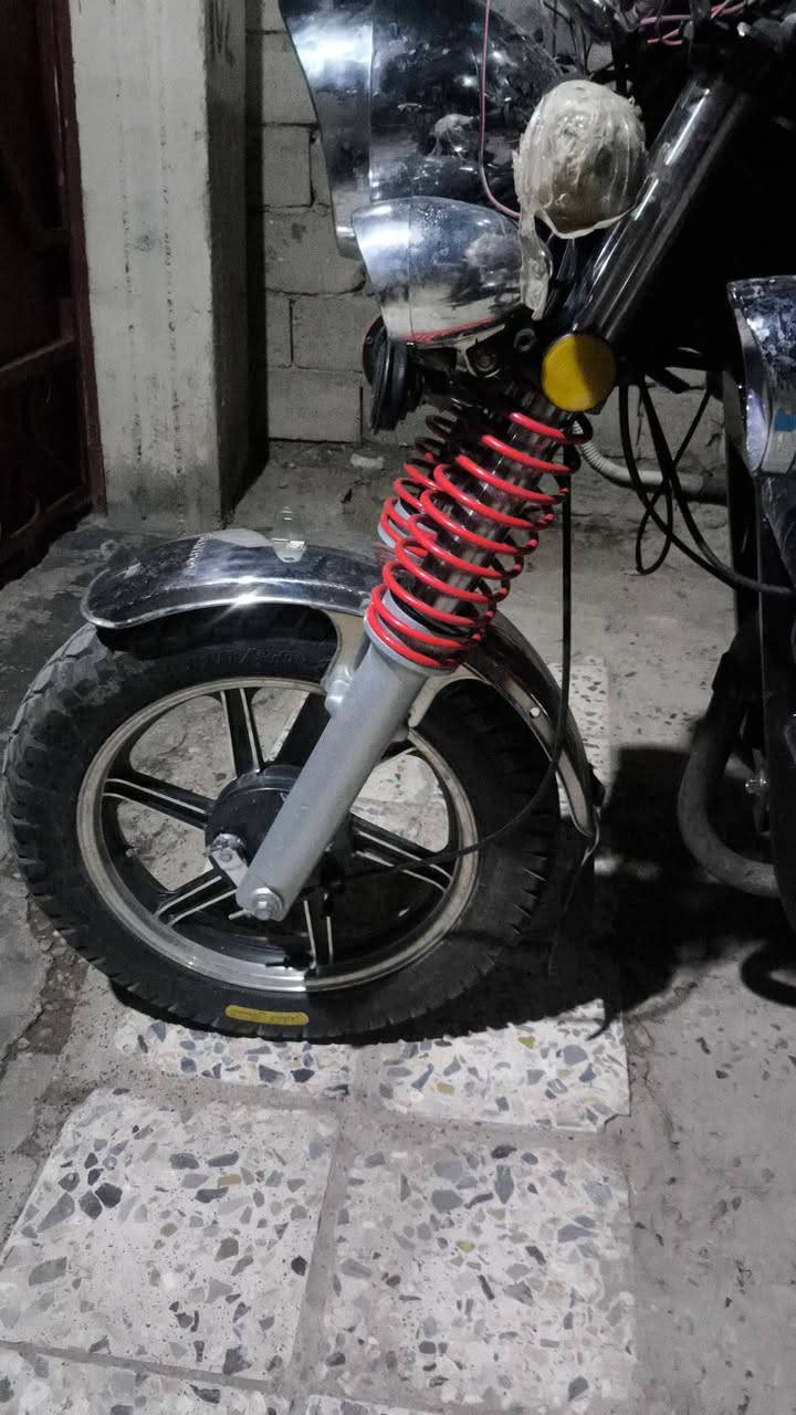 ستوته • نضيفه • ٢٣