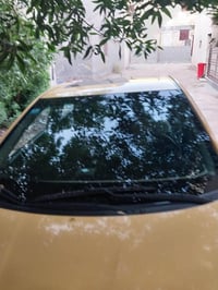 سياره أكسنت 2017 خليجي رقم بغداد دولي سياره بيه منظومه تبريد جديده سعر...