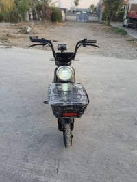 شحن • بطاريات جديد • ٢٠٢٥