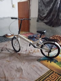باسكل • نجف حي الميلاد