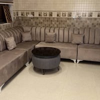 ٥م • درجة أولى • نظيف