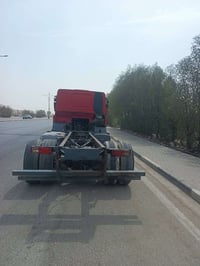 داف • مكينة كمينز • بصرة