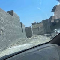 أرض زراعي • ٢٤٥م • بابل حي الزيتون