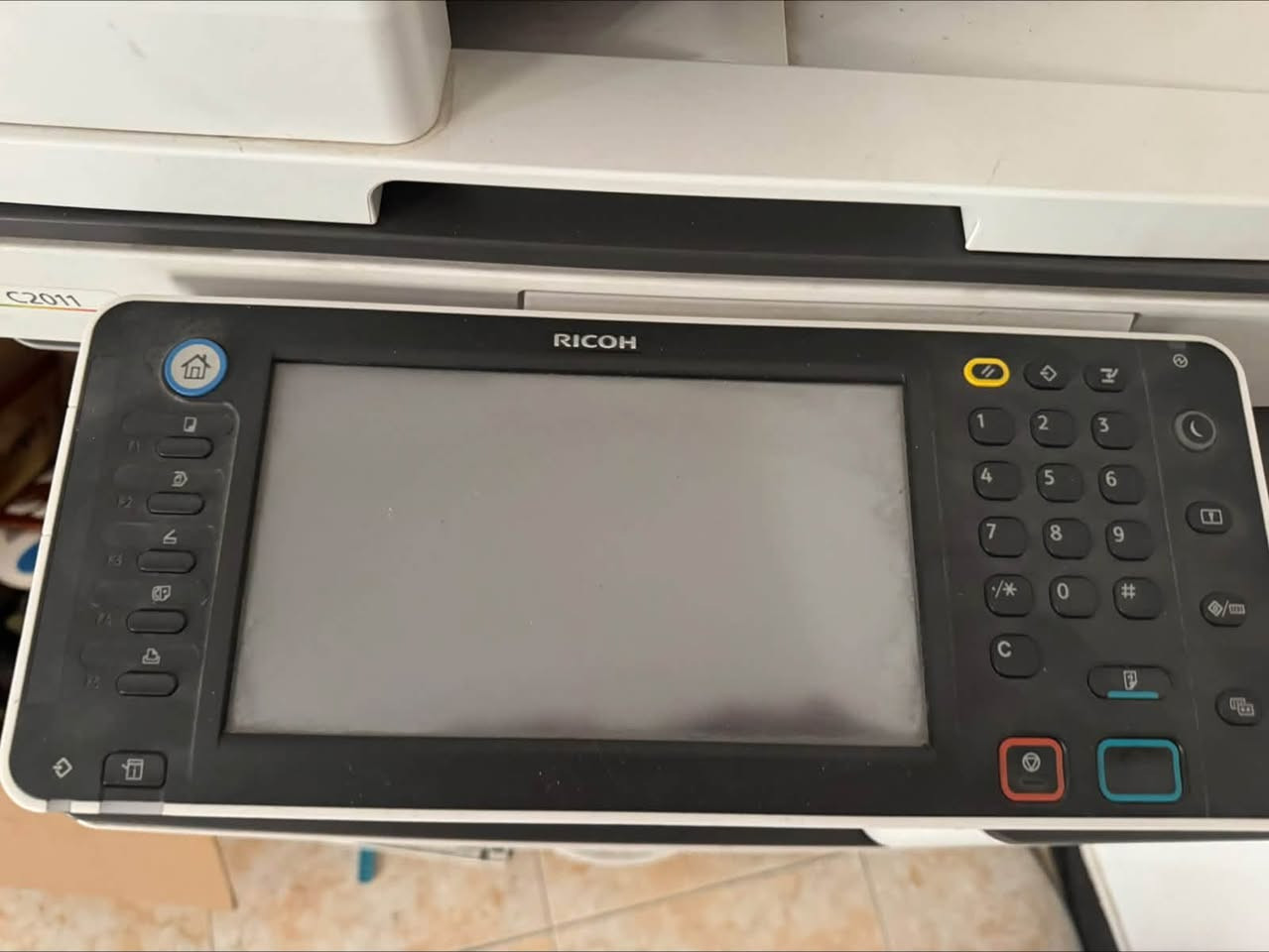 بسعر مناسب جداً للبيع ***********
