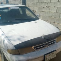 كيه سيفيه • مكينة جاهزه • كير عادي