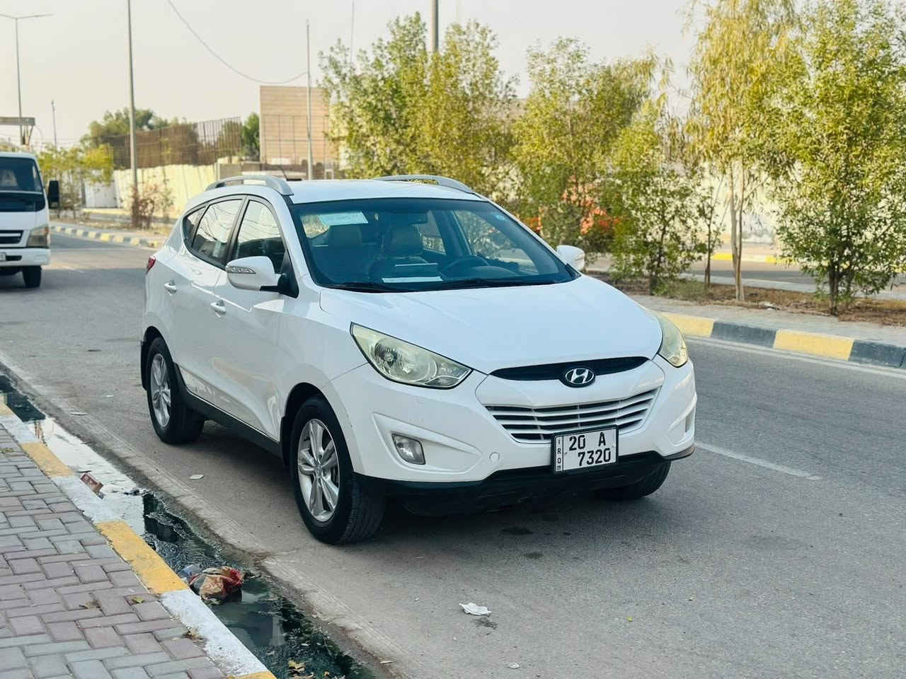 السلام عليكم توسان ٢٠١٢ خليجيه بدون صبغ بدون ضرر بيه مكانات تكشيرومكحلهن السياره تخم تاريات مكينه صدر تبريد كله جديد رقم ديالى سعر ١١٥ وبيه مجال مكان السياره بعقوبه الوثبه ***********
