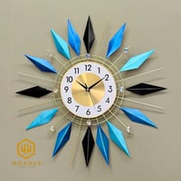 ساعات جميلة وبخصوم ٥٠ ٪؜