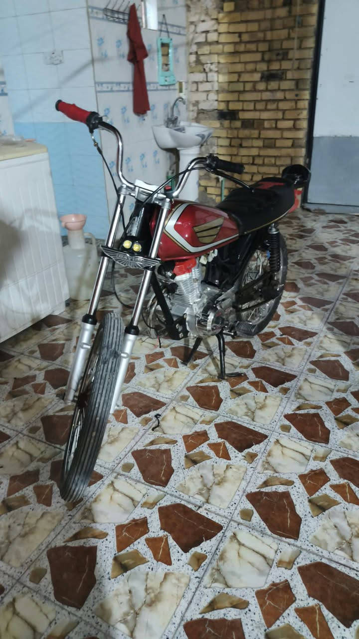 للبيع نامه ٢٠١٩ أصولي معمره ٢٥ سعره ٤٥٠  ***********
