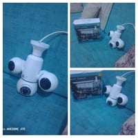 كاميرات مراقبه • للبيع • AWESOME A70