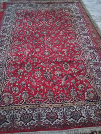 سجادة • للبيع