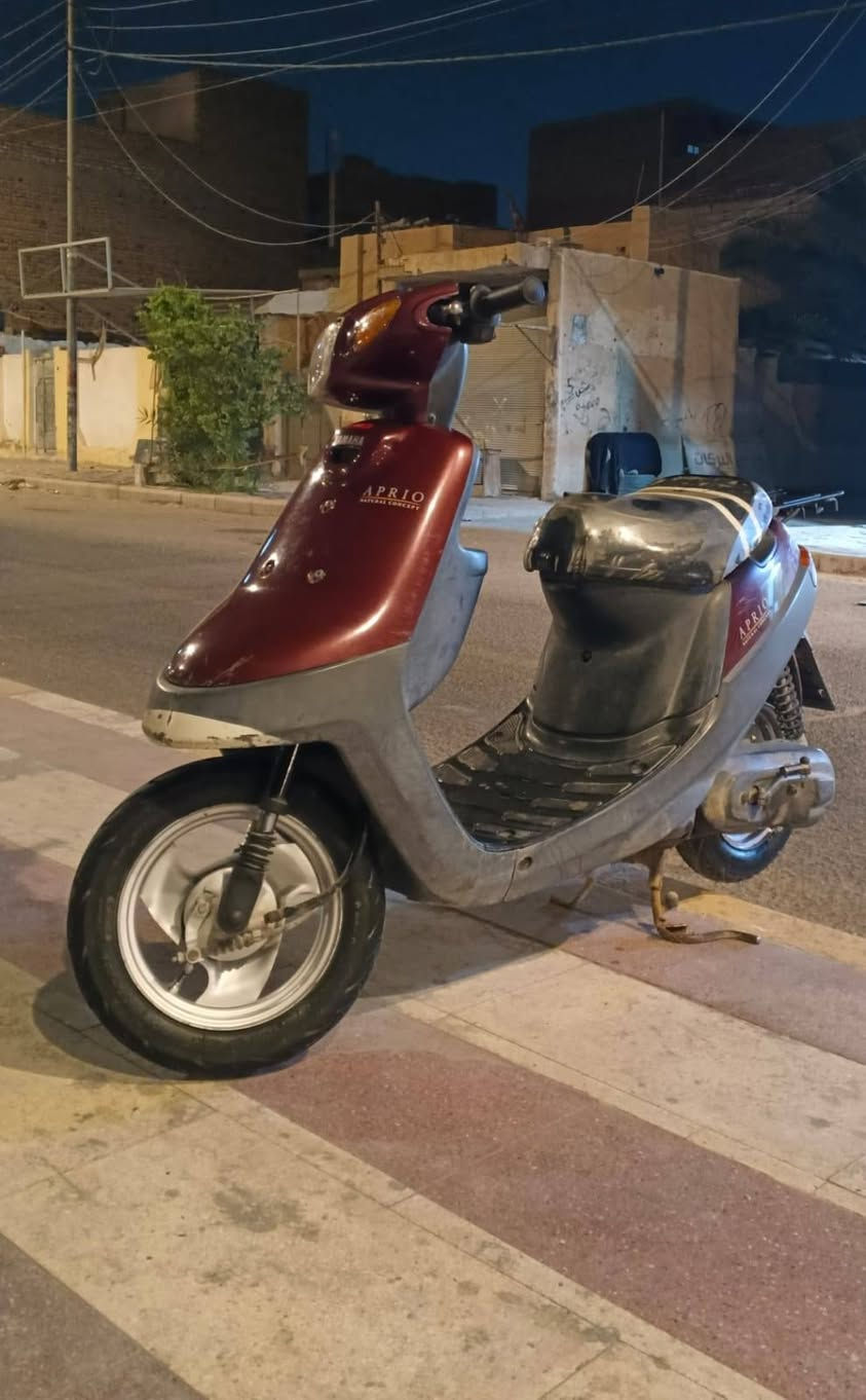 بترة • خط واحد • مامفتوح