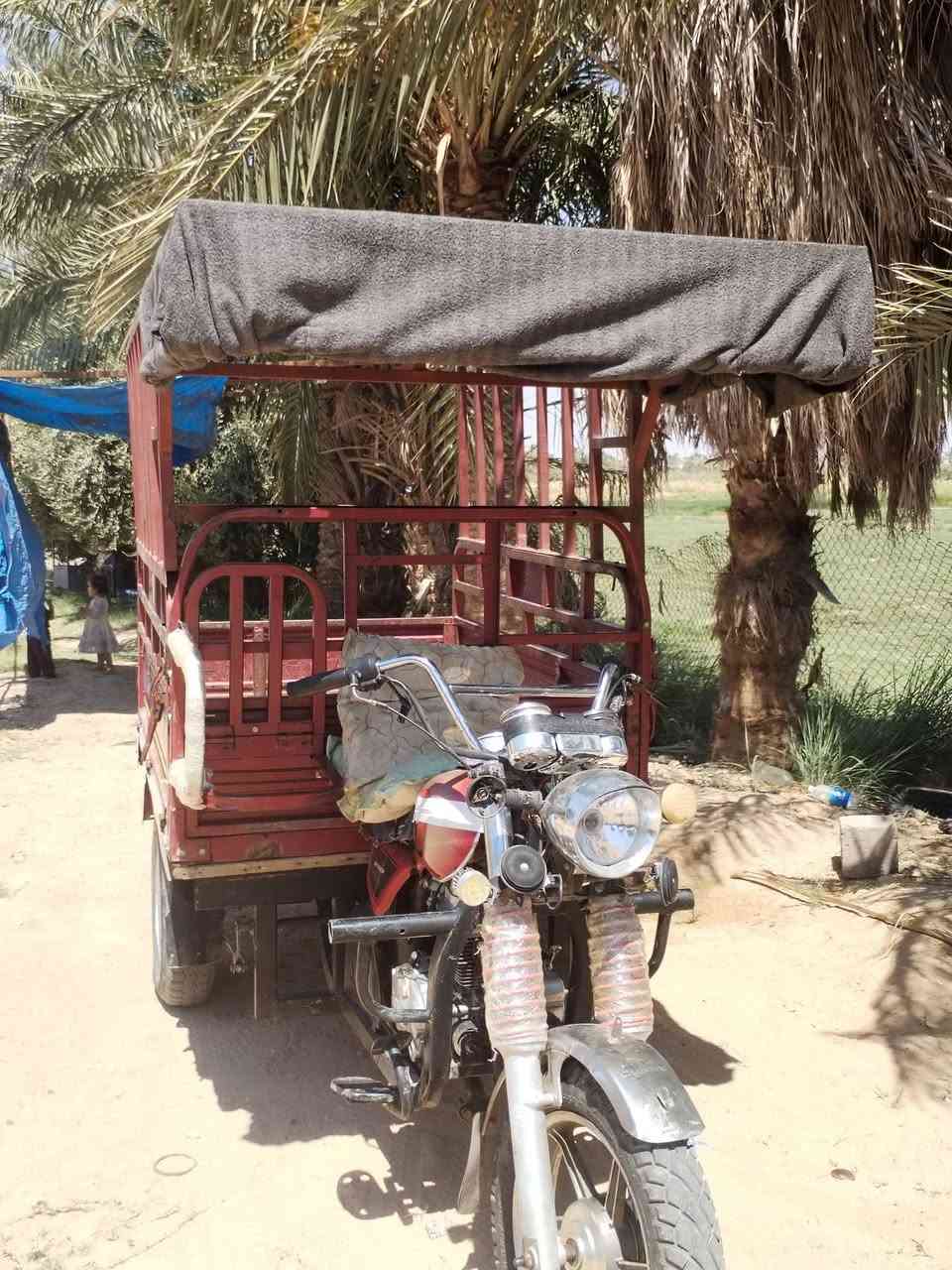 ستوته موديل 2021 مسجله مكفوله من كسر وفطر   سعره مليون او ٩٥٠ شراي خابرني ***********
