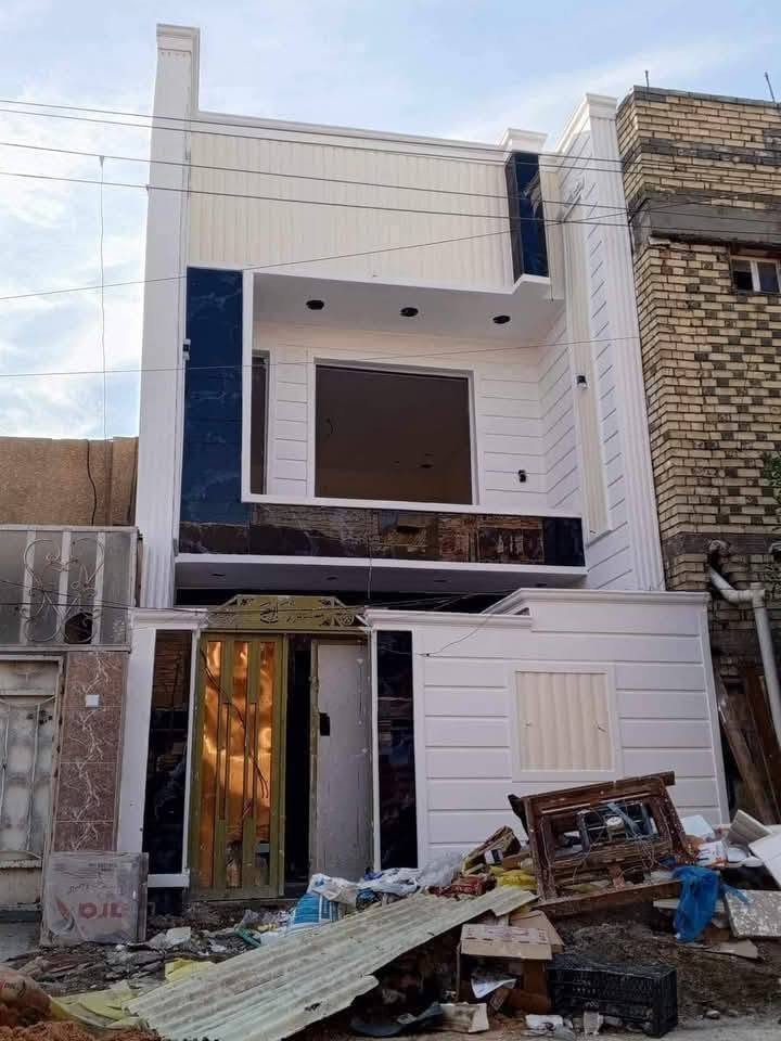 خلف مصري متفرغ شغل ناعم وخشن داخلي وخارجي شغل درجه اولى***********

نص مكتوب في الصور:
- ***********
- ***********
- HONOR X8d