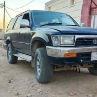 هايكلوس • ١٩٩٣ • اتوماتيك