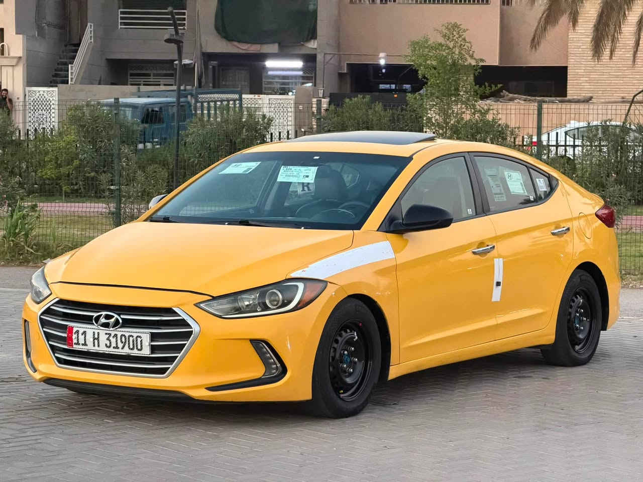 السلام عليكم النترة مديل 2018 وارد امريكي حدثهة شوية بل بنيد وشوة بل جاملغ بدون دواخل موصفات لسيارة فول بصمة فتحة شاشة جبيرة رادار شاشة تبريد لسيارة مدوشمة وكلش جديدة مكينة 2000 دوش لسعر 113$ وبيهة مال مكان لسيارة بغداد البلديات وهاذ رقمي ***********
