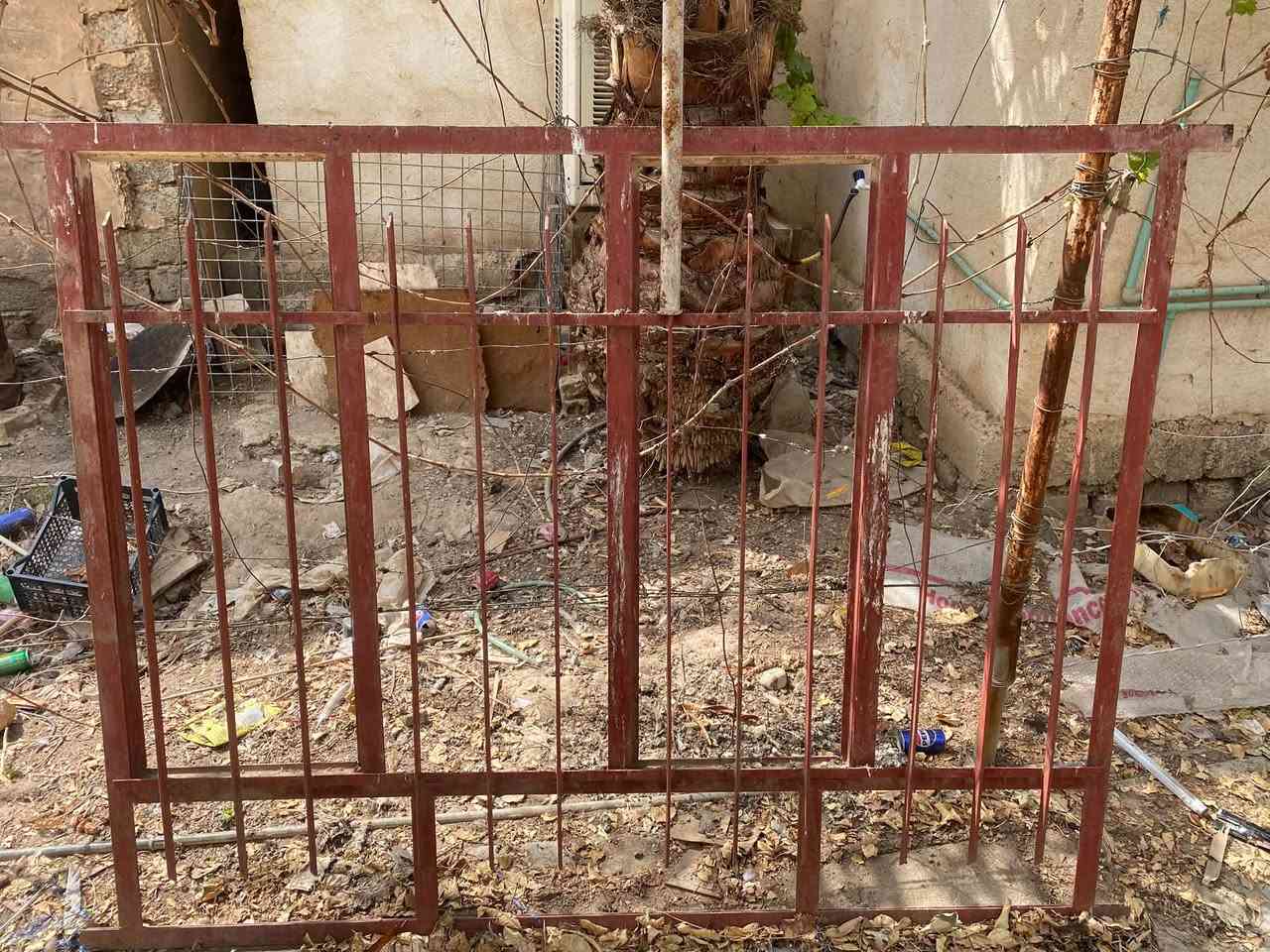 شبابيك • جديدة • تكريت