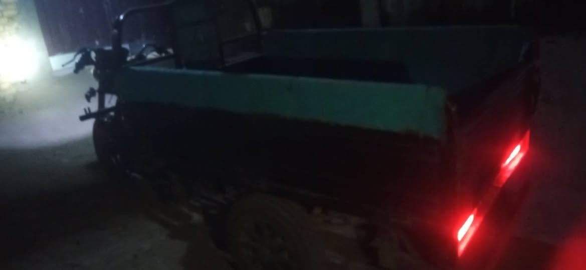 السلام عليكم ستوته كلك للبيع نوع جمره المكان حله الرقم ***********
