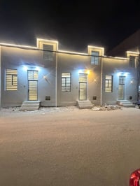 النجف • دور ٣ • ٥٠م
