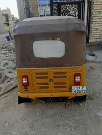 تيك توك 2020 للبيع بغداد حي الرئاسه07715201261