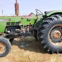 للاستفسار على الرقم هذا 07863014481