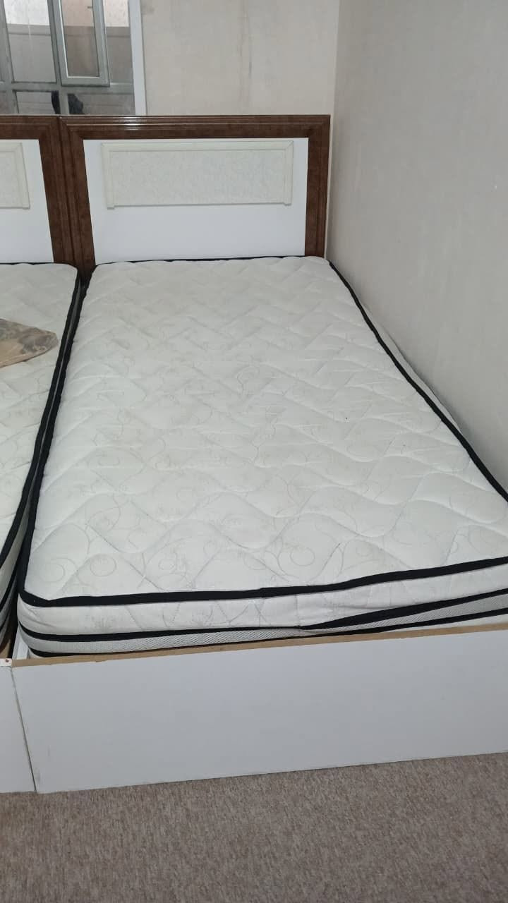 غراض للبيع • كامل • جالكسي A25 5G