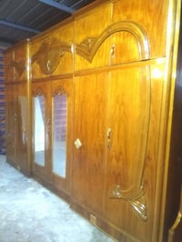 ميسان • غرف نوم • عمارة