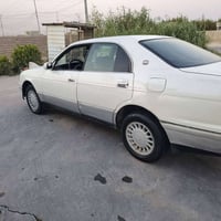 محرك شغال • ٣٠٠٠٠ • رقم نينوى