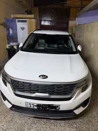 سلتوز خليجي • ٢٠٢٠ • محرك ١٦٠٠