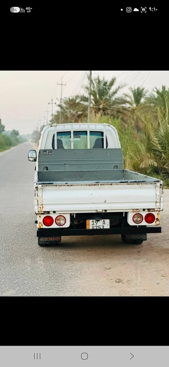 سلام عليكم كية مديل ١٣ مكفولة من تبديل ورقم شصي تبريد شغل مكان كربلاء برهميه قرب قنة كربلاء سعر 88 بيه مجل بصيط رقم ،*********** شراءي توصل عل هاذ رقم
