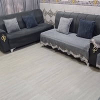 ديوان • مستخدم • ١٠ مقاعد