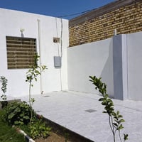 ٢٥٠م • غرفتين • نهايت المقرنص