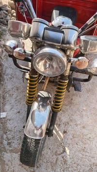 ستوته • دايون • موديل ١٩