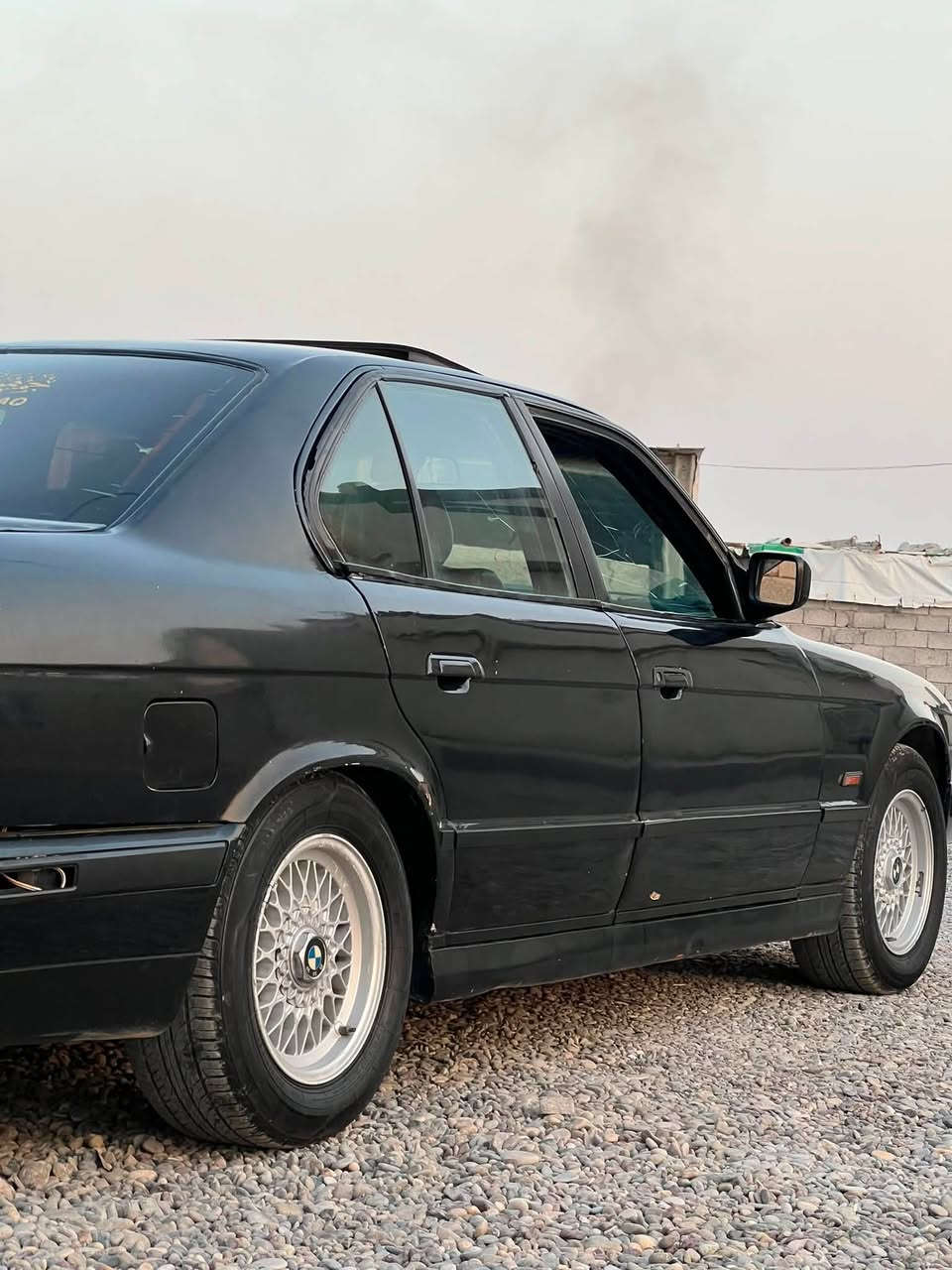 525 فول فقط كير عادي سياره حلوه 

بيها نواقص بسيطه جدا  

بيع مستعجل سعرها مناسب جدا لو تتصل لو تتفضل خاص 

السياره بيها تكم مشرحه رقم نينوى تحويل مباشر 

بدون مراوس بيع نقد فقط 

مكاني القياره ***********

