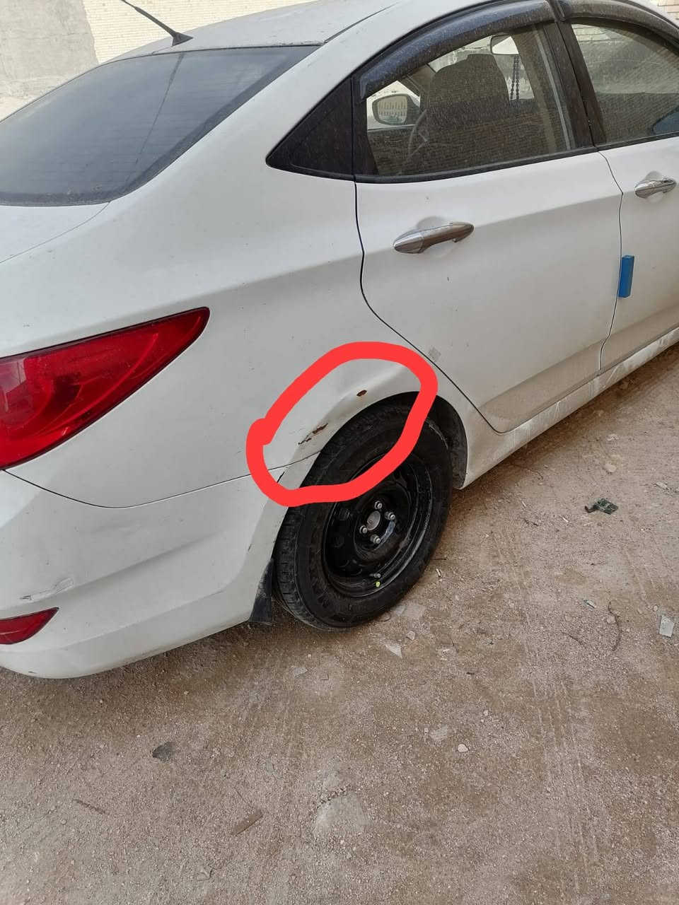 اكسنت • ٢٠١٥ • رقم بابل