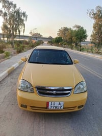 اوتوماتيك • ٢٠١١ • مكينه جديده