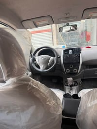 صني هندي • ٢٠٢٠ • سياره جديده