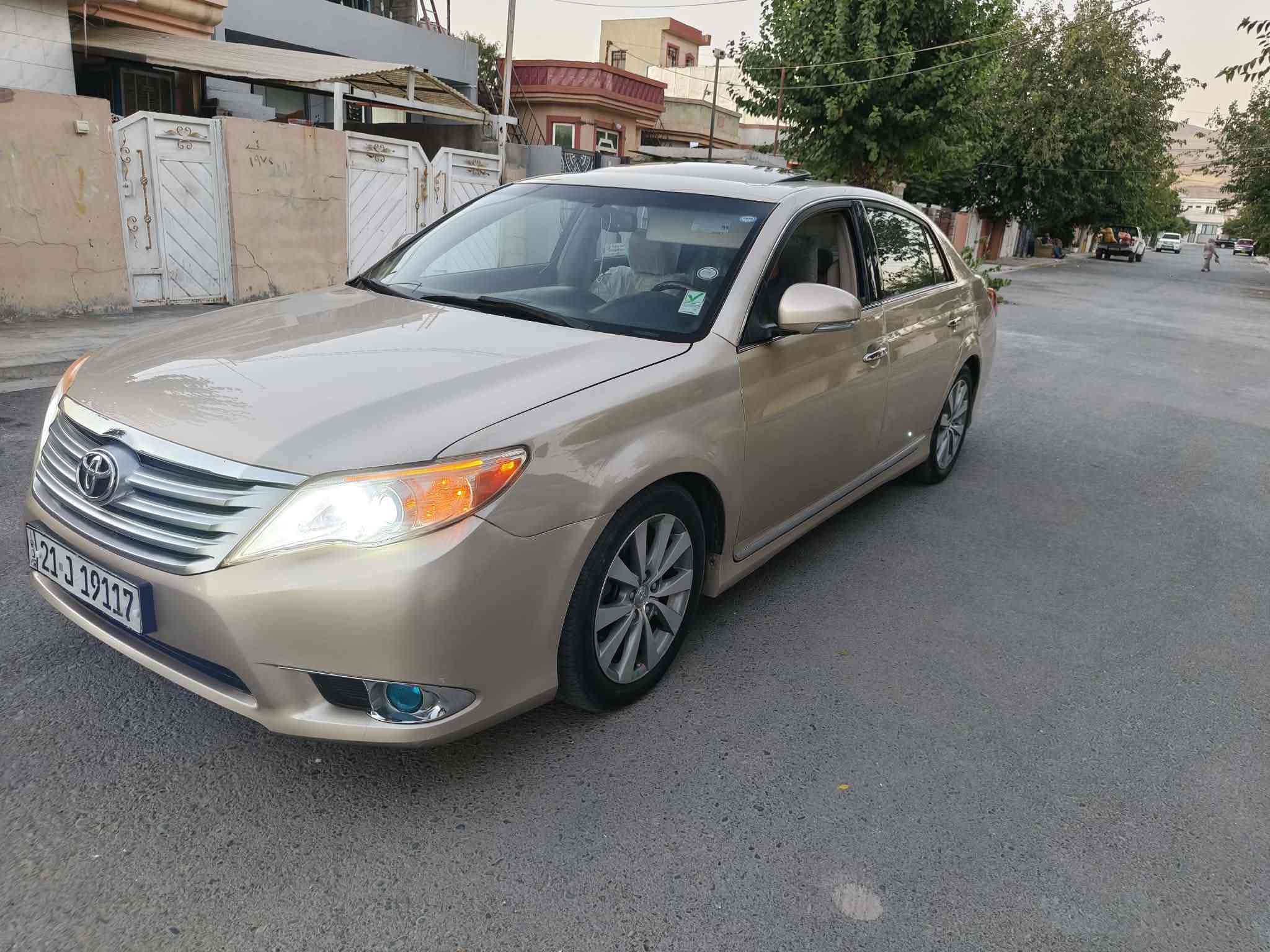 بؤفرؤشتن يان گؤرينه وه ئه فه لؤن مؤدئل ٢٠١٢ لؤك لؤكه داعامى بؤداعامى به شه رت ئي مالى خؤمه نموونه يه بئ ده عمو لئ دراوى سه نه وى تازه يه تاكو ٢٠٣٠ لؤكه قه باخ ره شه مه رخوبه سلايته زينؤن حاسه كامئرا حاسه قه پات مواسه فاته بؤ په يوه ندى ***********

